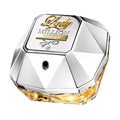 Paco Rabanne Lady Million Lucky Eau De Perfume Spray 30ml