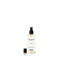 Balmain Hair Couture Balmain Texturizing Salt Spray 200ml