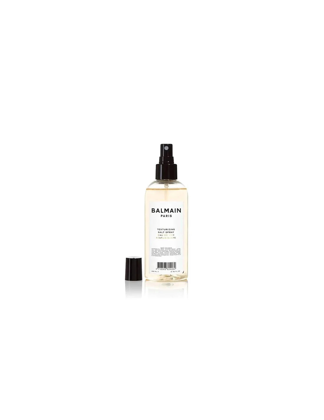 Balmain Hair Couture Balmain Texturizing Salt Spray 200ml