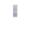 Belcils Pencil Eyes Brown Texture Cream