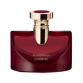 Bvlgari Splendida Magnolia Sensuel Eau De Perfume Spray 50ml