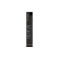 Avéne Couvrance High Definition Eye Pencil Sensitive Eyes  Black 