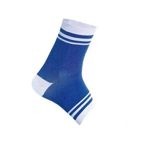 Tobillera New Concepts Medilast Bl-A M