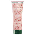 Rene Furterer Tonucia Natural Filler Repulping Shampoo 250ml