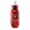 Vichy Liftactiv Collagen Specialist 16 Bonding Serum 30ml