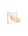 Gloria Vanderbilt Mujer Eau De Toilette 100ml Eau De Toilette 15ml Spray