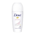 Des Dove Powder Rollon 50