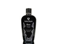 Radhe Champu Henna Negro Colorante