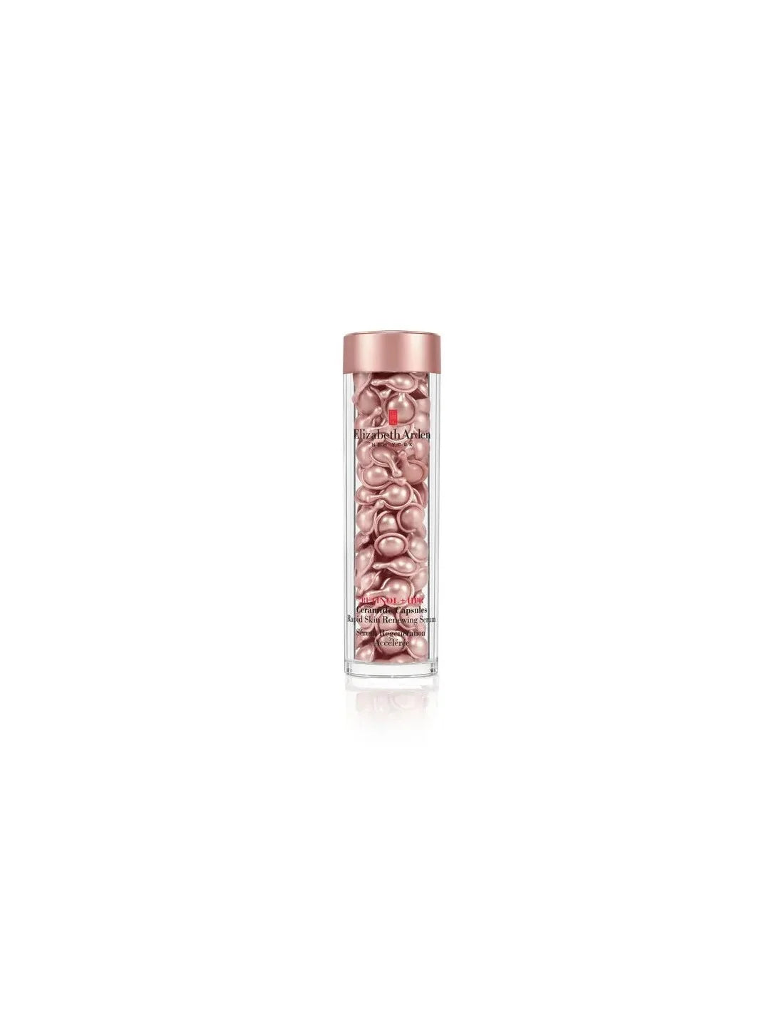 Elizabeth Arden Arden Retinol Hpr Ceramide Capsules 90ud