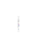 J.cat Beauty Jcat Lip Spect Colorswitch Lipoil Peach