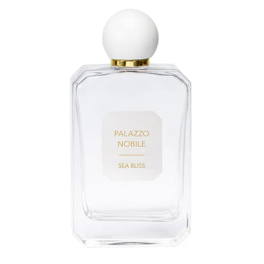 Valmont Sea Bliss Eau De Toilette Spray 100ml
