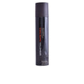 Sebastian Professional Form Shaper Fierce 400ml
