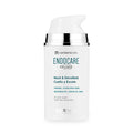 Endocare Cellage Neck & Neckline 80ml