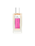 Hannibal Laguna Face to Face Pour Femme Edt Spray 50ml