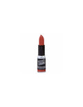 J.cat Beauty Jcat Lip Stick Ultracreamy Mond Secret-D