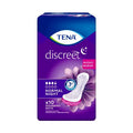 Tena Discreet Normal Night 10U 