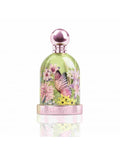 Halloween Bliss Edt Spray 50ml