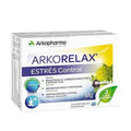 Arkorelax Stress Control 30 Tablets