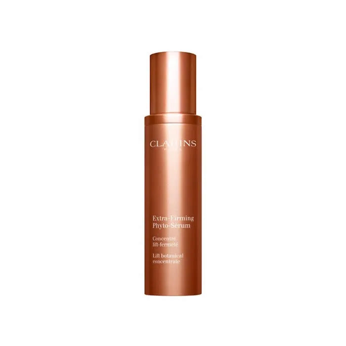 Clarins Extra-Firming Phyto-Serum Lift Botanical Concentrate 50ml