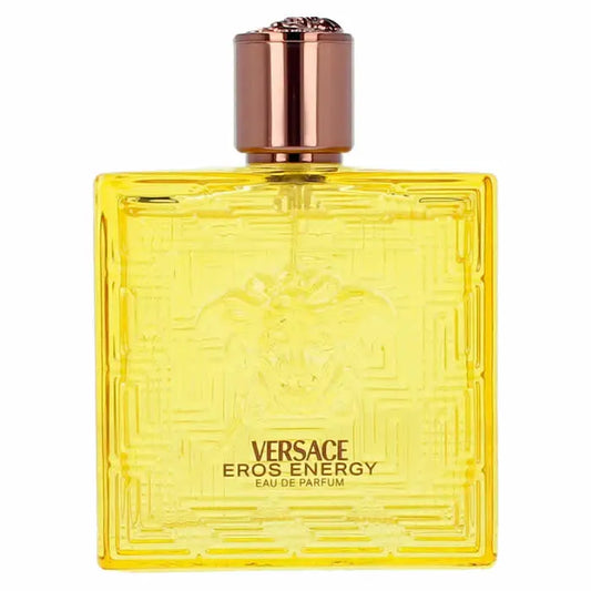 Versace Eros Energy Eau De Parfum Spray 100ml